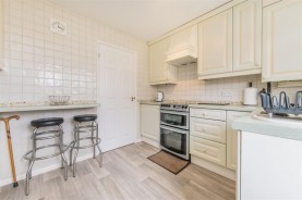 Images for Cocker Wood Close, Great Oakley, Corby