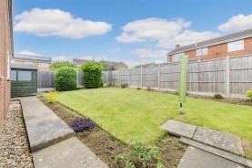 Images for Cocker Wood Close, Great Oakley, Corby