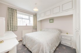 Images for Cocker Wood Close, Great Oakley, Corby
