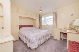 Images for Cocker Wood Close, Great Oakley, Corby