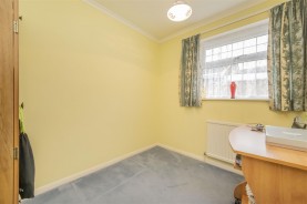 Images for Cocker Wood Close, Great Oakley, Corby