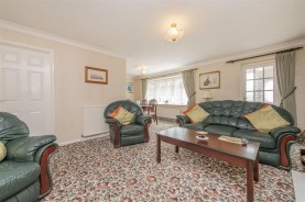 Images for Cocker Wood Close, Great Oakley, Corby