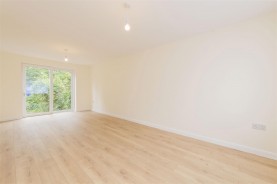 Images for Dobson Walk, Corby