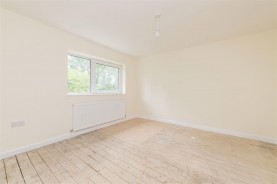 Images for Dobson Walk, Corby