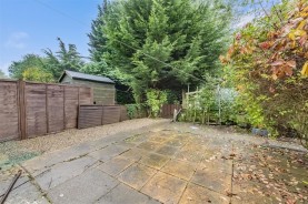 Images for Dobson Walk, Corby