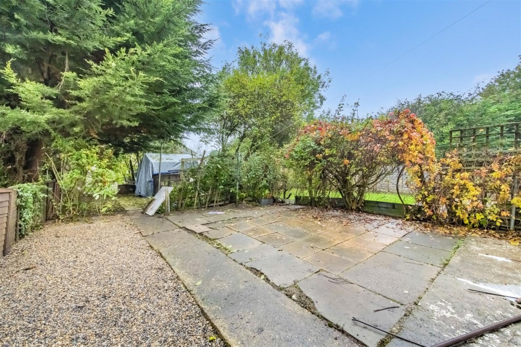 Images for Dobson Walk, Corby EAID:oscarjamesapi BID:4