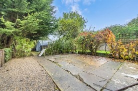 Images for Dobson Walk, Corby