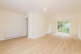 Images for Dobson Walk, Corby