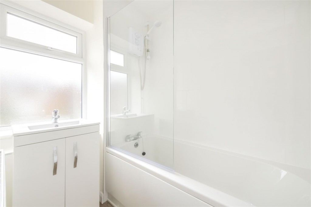 Images for Dobson Walk, Corby EAID:oscarjamesapi BID:4