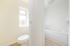 Images for Dobson Walk, Corby