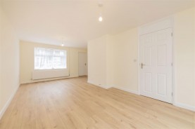 Images for Dobson Walk, Corby