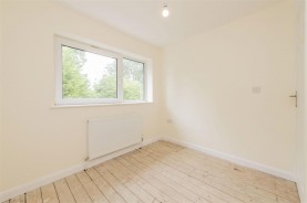 Images for Dobson Walk, Corby