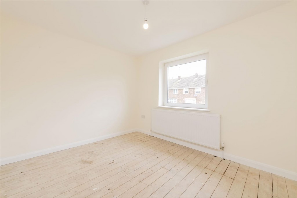 Images for Dobson Walk, Corby EAID:oscarjamesapi BID:4
