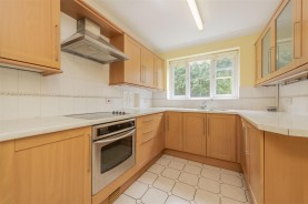 Images for Kielder Court, Barton Seagrave, Kettering