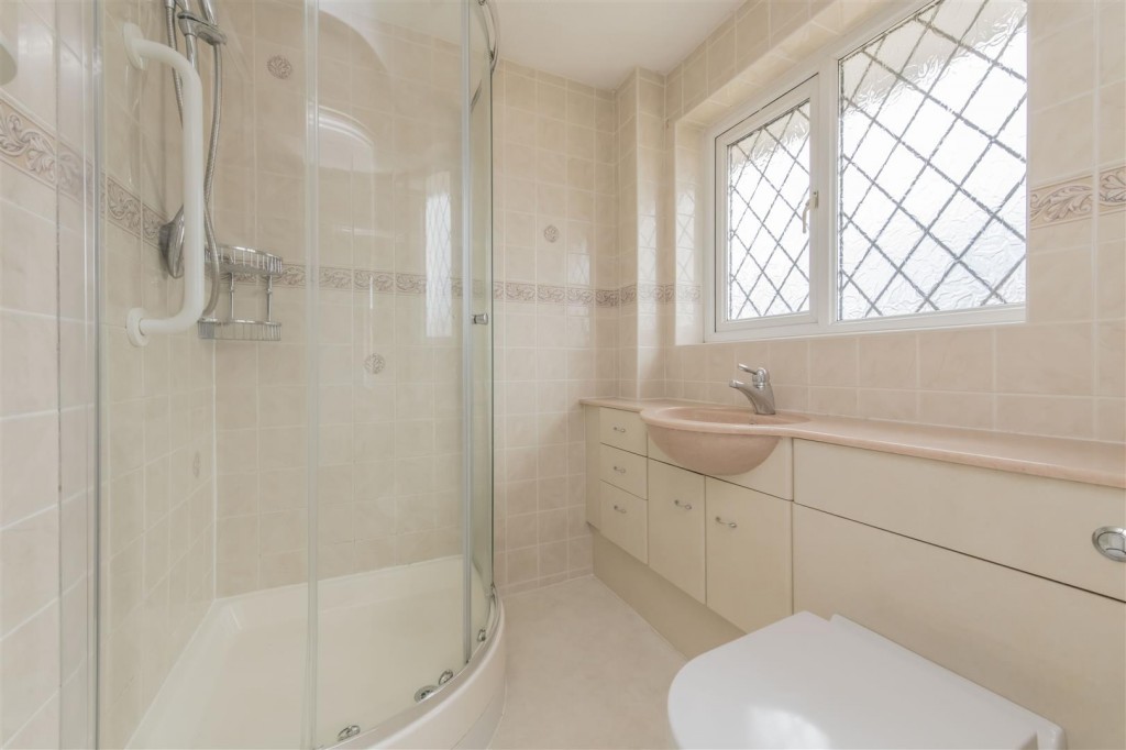 Images for Kielder Court, Barton Seagrave, Kettering EAID:oscarjamesapi BID:3