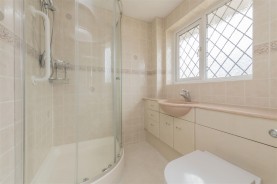 Images for Kielder Court, Barton Seagrave, Kettering