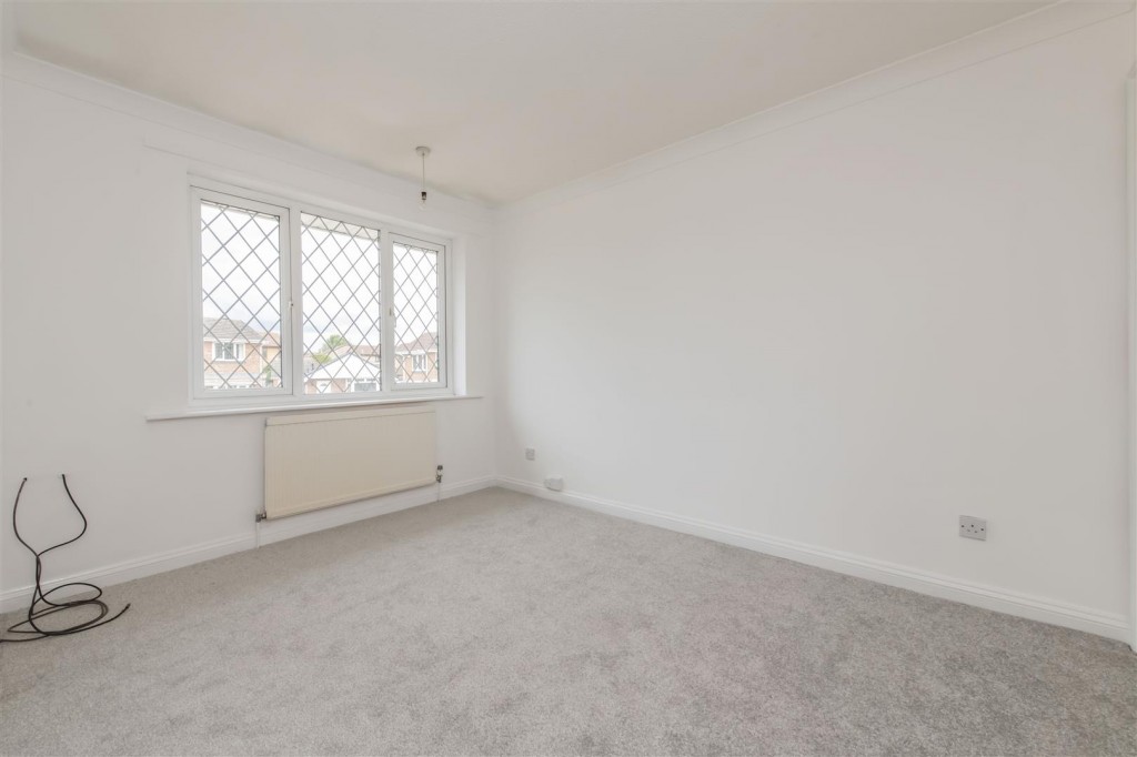 Images for Kielder Court, Barton Seagrave, Kettering EAID:oscarjamesapi BID:3