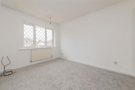 Images for Kielder Court, Barton Seagrave, Kettering