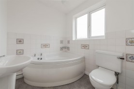 Images for Kielder Court, Barton Seagrave, Kettering