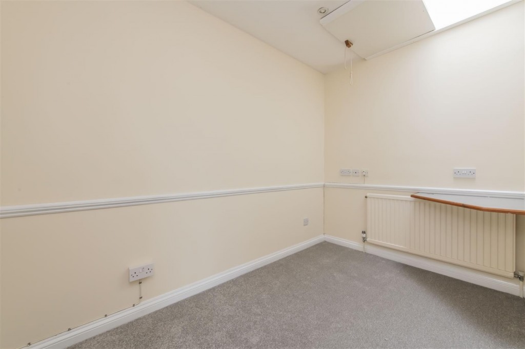 Images for Kielder Court, Barton Seagrave, Kettering EAID:oscarjamesapi BID:3