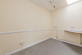 Images for Kielder Court, Barton Seagrave, Kettering