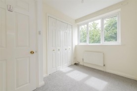 Images for Kielder Court, Barton Seagrave, Kettering