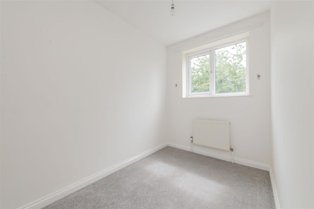 Images for Kielder Court, Barton Seagrave, Kettering EAID:oscarjamesapi BID:3