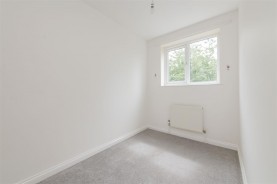 Images for Kielder Court, Barton Seagrave, Kettering