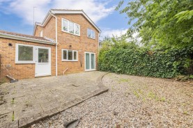 Images for Kielder Court, Barton Seagrave, Kettering