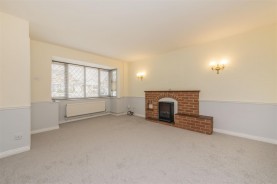 Images for Kielder Court, Barton Seagrave, Kettering