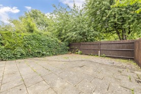 Images for Kielder Court, Barton Seagrave, Kettering