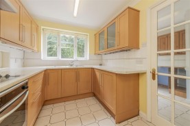 Images for Kielder Court, Barton Seagrave, Kettering