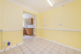 Images for Kielder Court, Barton Seagrave, Kettering