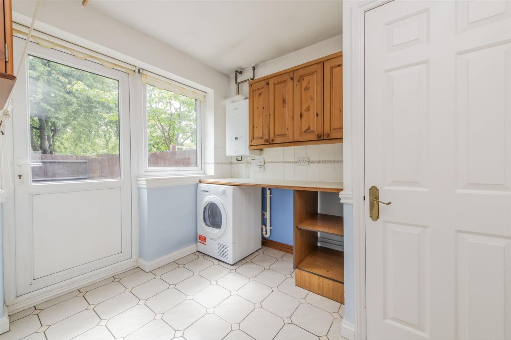Images for Kielder Court, Barton Seagrave, Kettering EAID:oscarjamesapi BID:3