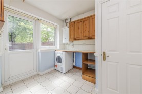 Images for Kielder Court, Barton Seagrave, Kettering