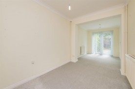 Images for Kielder Court, Barton Seagrave, Kettering