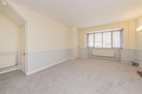 Images for Kielder Court, Barton Seagrave, Kettering