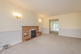 Images for Kielder Court, Barton Seagrave, Kettering