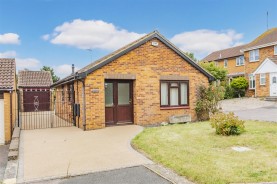 Images for Grange Road, Wellingborough