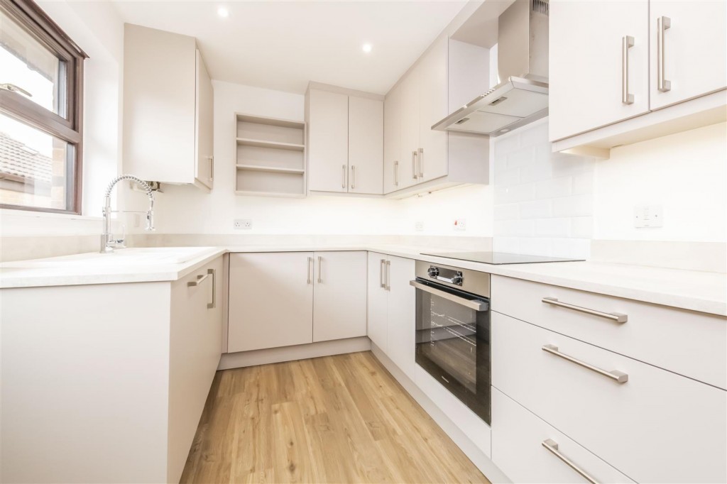 Images for Grange Road, Wellingborough EAID:oscarjamesapi BID:6