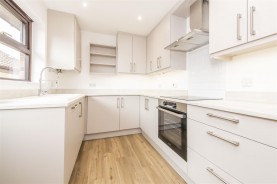 Images for Grange Road, Wellingborough