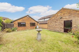 Images for Grange Road, Wellingborough