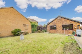 Images for Grange Road, Wellingborough