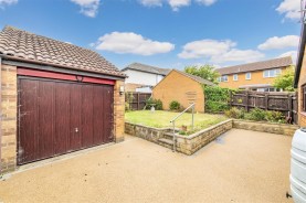 Images for Grange Road, Wellingborough