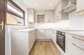 Images for Grange Road, Wellingborough