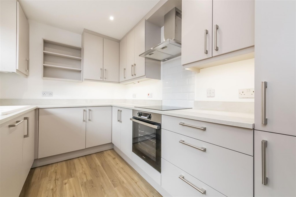 Images for Grange Road, Wellingborough EAID:oscarjamesapi BID:6