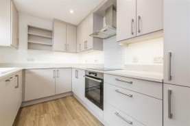 Images for Grange Road, Wellingborough