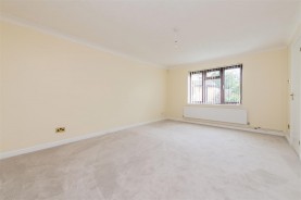 Images for Grange Road, Wellingborough
