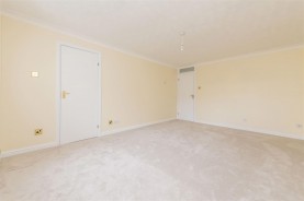 Images for Grange Road, Wellingborough