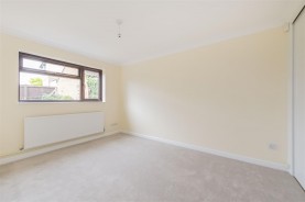 Images for Grange Road, Wellingborough